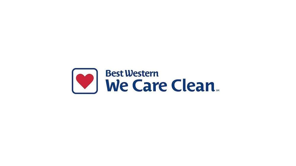 Surestay Plus By Best Western Fort Worth Benbrook Luaran gambar