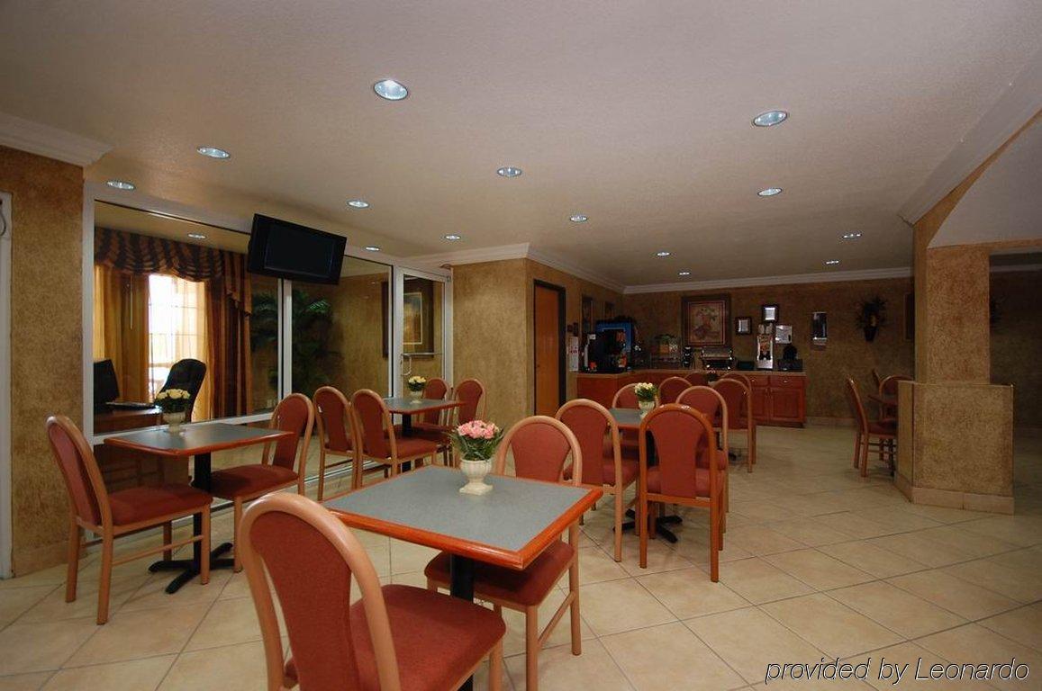 Surestay Plus By Best Western Fort Worth Benbrook Luaran gambar